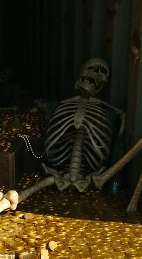 Ek aisa Container Jisme mila laakho ka Sona #sona #gold #nextgenindia