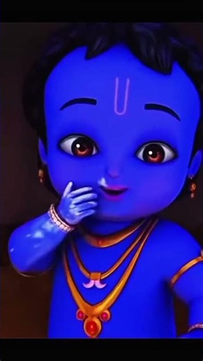 🤗🤗🤗🤗🤗💗💗🥳🥳🥳