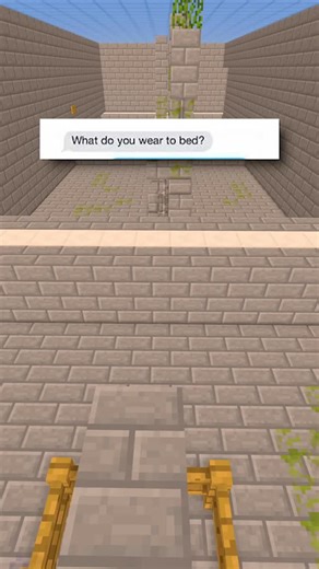 Evakz on Instagram: "he did NOT get the hint.."