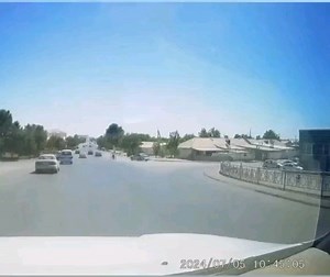 ۞ Уличная Суета ۞ on Instagram: "Yaşogam betay 🚲 . . . #музика #музика2019 #музикавмашину #автозвук #музончик #музон #музонкачает #музыка #музыка2018 #музыкавмашине #музыка2019 #музычка #новинкимузыки #бандит #бандиты #бумер #бригада #pasha_pel #build #ульяновск#engineeting#learn#learings"