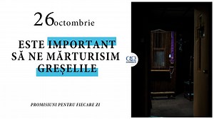 29 reactions · 5 comments | Roagă-te şi cere-I lui Dumnezeu să îți arate în cine poți avea încredere, iar apoi dezvoltă relații deschise şi sincere cu acele persoane. Pe măsură ce vă veți împărtăşi experiențele unii altora, veți experimenta fiecare vindecarea lui Dumnezeu.  Etichetează într-un comentariu pe cineva care s-ar putea simți încurajat de acest devoțional! | Alfa Omega Tv | Facebook