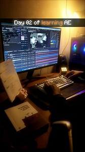 🪶 •Day 02 of learning After Effects(Map Animation) . . •💡 Want access to the Project File? Just follow me and leave a comment with ‘Project’! I’ll make sure to send it your way! . . #motiongraphics #aftereffects #mapanimation #videoediting #viral #premierepro #ᴄᴀᴘᴄᴜᴛ #geolayers3 | Ahorar Hossain Omi