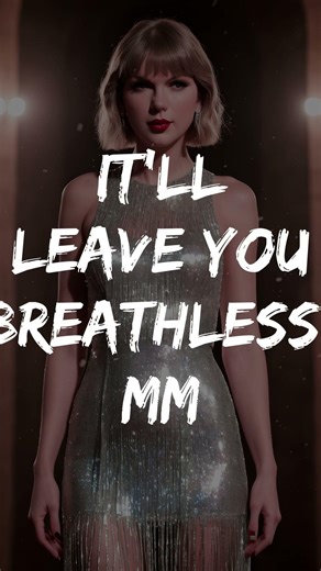 Taylor Swift - Blank Space (Lyrics)