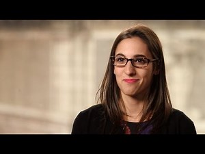 Financial Representative Internships: Making an Impact