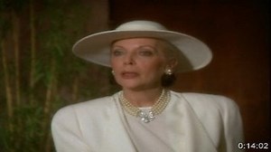 Watch Moonlighting Season 2 Episode 5 - My Fair David