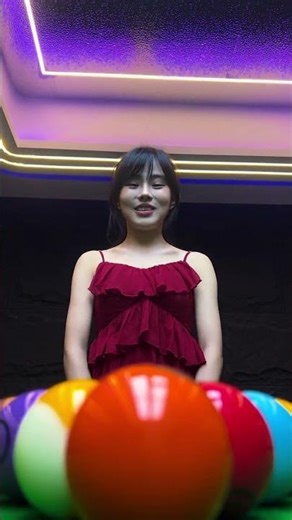 有人问我什么是爱 于是我想起了我们初次见面的拘谨 聊到深夜的语音 第一次拥抱的欢喜 #天舒#娜娜@天舒很硬-天舒班 @娜娜大仙女🔆775