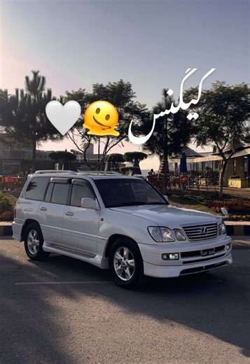 Understanding Boat License Regulations