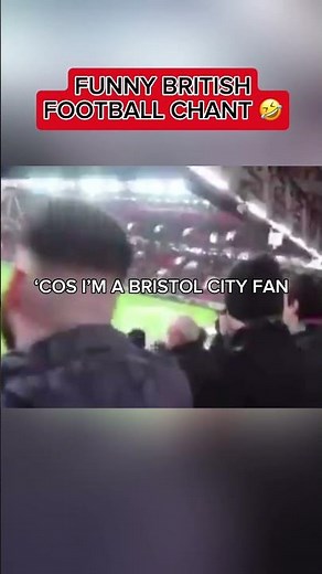 I can’t read, I can’t write 🤣 | Funniest British Chants