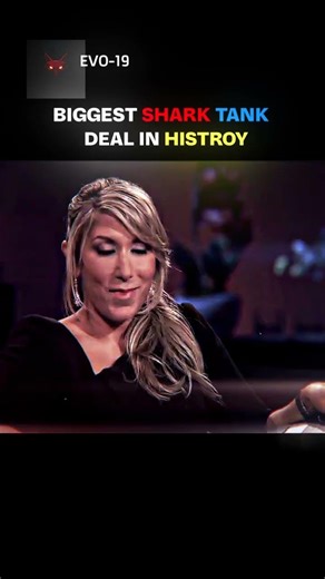 $30M in a single day: the most successful product in Shark Tank history