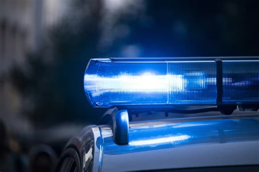 New Orleans NOPD Fires Ex‑FBI Task Force Agent After Probe