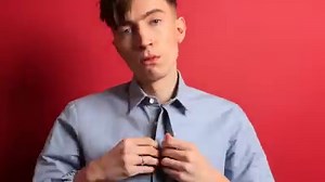 14K views · 428 reactions | Edmund Fraser : Photographer sets...