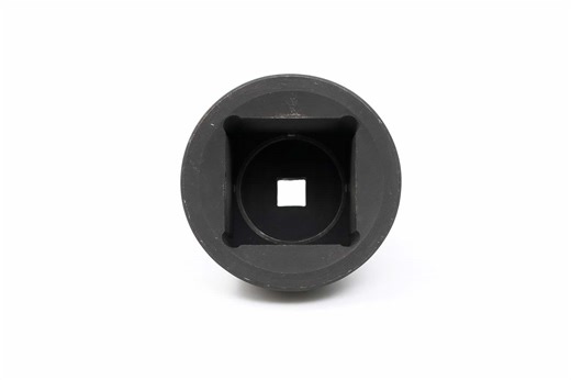 stop being slow, save time and money with our impact drill socket coupling tool. Speed up water well pump installation and maintenance by 300% for faster tighter PVC connections. #180Water #WellPump #bluecollar #PumpInstallation #BauduccoLover