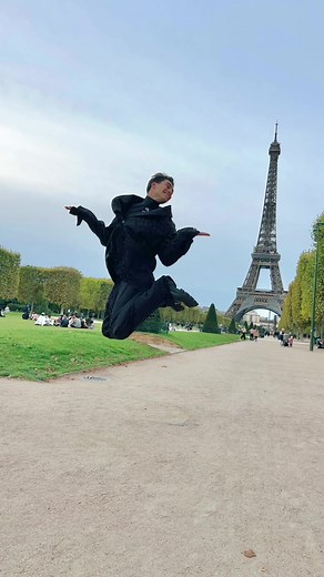 Street Style Photography: Capturing Unique Styles