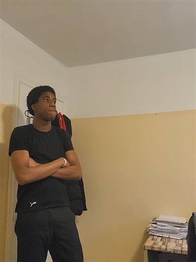 we all know a mf like this #foryou #funny #vape #joke #relatable | i can quit whenever i want