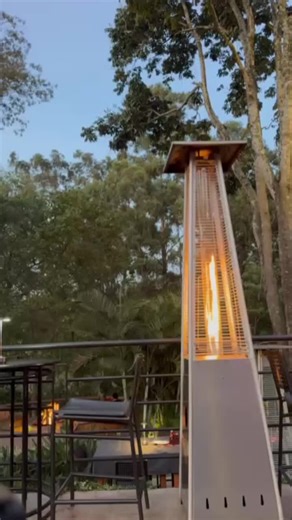 Creative Cupcut Vlog Editing Tips