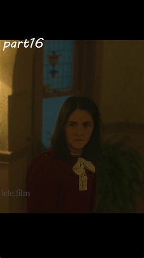 Exploring the Themes of Orphan in Home Settings