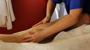 How to Do the Basic Ayurvedic Massage Strokes