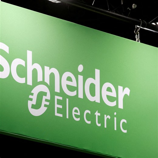 Schneider Electric to Buy Software Maker PTC for $22.6 Billion