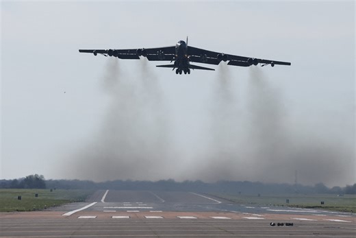 Retired Lt. Col. Shaffer: Trump's Power Plant and Bridge Threat Is Primarily Aimed at NATO, But Expect Strikes on Select Targets If Allies Stay Silent - Chicago's Morning Answer with Dan Proft