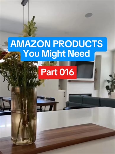 7 Genius Amazon Finds You Didn't Know You Needed