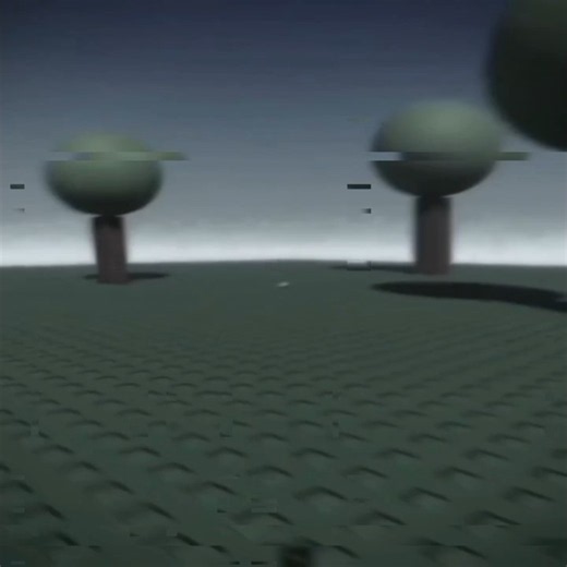 @Doflanico_Officiel edit🔥 #robloxedit (Glow effect) (Block Glitch) (Motion blur) (Wide)
