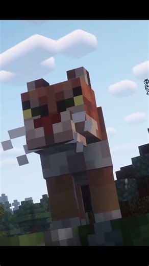 Mejores MODS de MINECRAFT PARTE 169 The Great Outdoors MOD