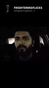 6.1K views · 78 reactions | https://amzn.to/3XcnftY Watch closely  ☠ #Horror #Clips #frighteningflicks #follow | Richie Decodes | Facebook