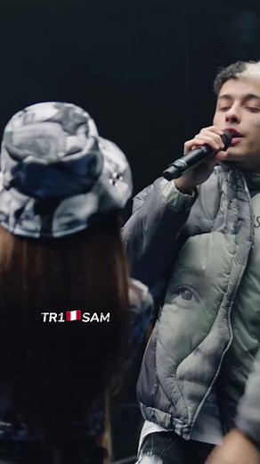 Cuentas recomendadas