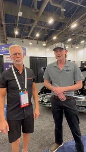 61K views · 13K reactions | 21-Year-Old Mechanic Getting It Done ‍ | Dave's Auto Center | Facebook