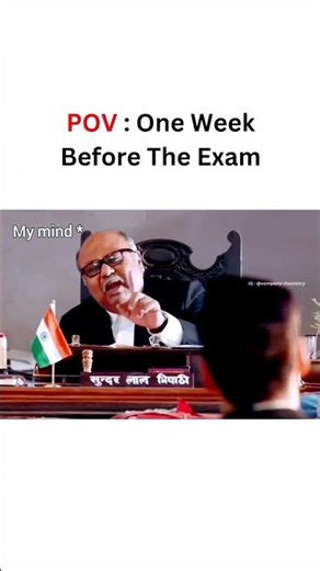 Trending motivational reality