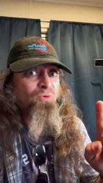 Verify age to use your own computer?!