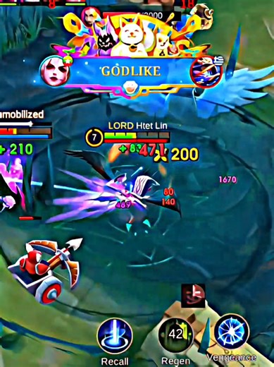 Alice edit😙#creatorsearchinsights #mlbbtiktok #bug #edit #alice