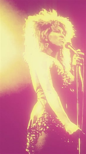 51K views · 985 reactions | A new visualiser video for the Pet Shop Boys remix of Tina Turner’s “Hot For You Baby” is now available to watch on YouTube. Link below. https://found.ee/HFYBPSBRemixVisualizer | Pet Shop Boys | Facebook