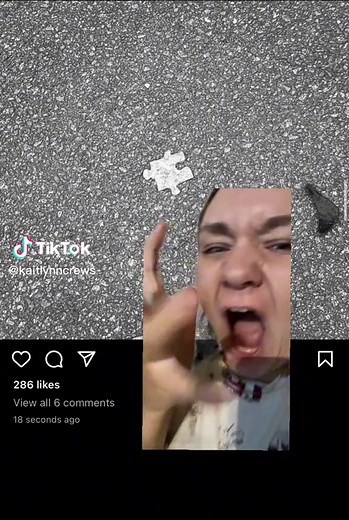 #greenscreen EXCUSE ME #harrystyles #hs #harry