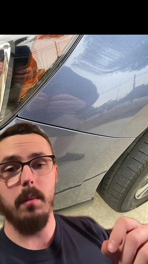 5 ways to check if a car has been in an accident | andysautoadvice