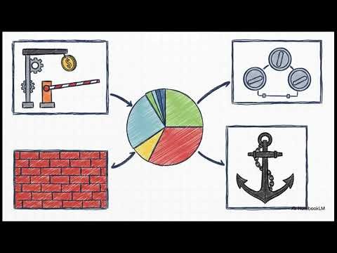 Portfolio Optimization in Python| skfolio Tutorial with Mean-Variance, Risk Parity & Black-Litterman