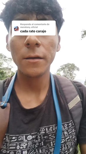 La Importancia de Trabajar en el Campo