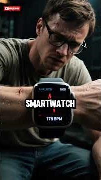 The 11-Minute Window #show #storytime #shortvideo #viral #movie #crimestory