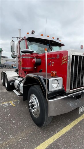 1979 GMC General