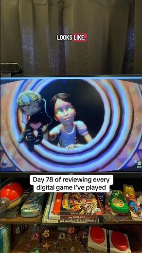 Bioshock 2 on PC! #gaming #review