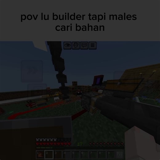 Minecraft Bedrock: Real Tips and Tricks