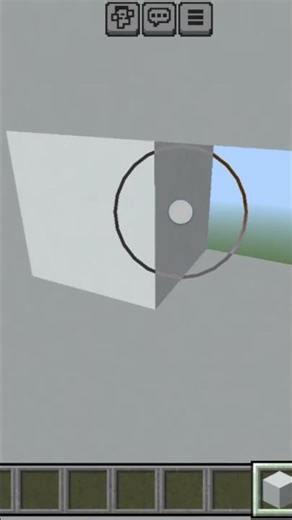 naruto pixel art please like and subscribe this video