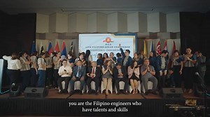 15th Filipino ASEAN Chartered Professional Engineer (ACPE) Conferment Ceremony MANILA, PHILIPPINES – The Professional Regulation Commission (PRC), in partnership with the Commission on Higher Education (CHED) and the Philippine Technological Council (PTC) held the 15th ASEAN Chartered Professional Engineers’ (ACPE) Conferment Ceremony last May 24, 2024 at Hilton Manila, 1 Newport Boulevard, Pasay City. | Institute of Integrated Electrical Engineers of the Philippines Inc.