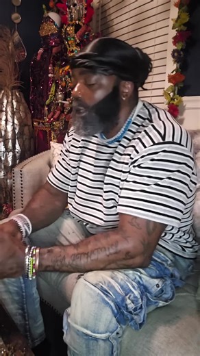 Understanding FMLA: Employment Law Insights