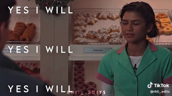 Live Performance Highlights of Spiderman Soundtrack