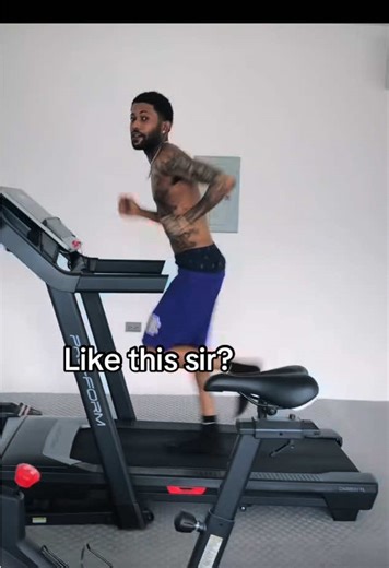 Have to teach the artist…How to Become Savitar #skippa #jamaicantiktok🇯🇲viral #funny #running #caribbeantiktokeurs🇭🇹🇬🇾🇹🇹🇸🇷🇯🇲