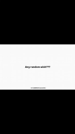 ᴛʜᴀᴛ ɢᴜʀʟʟ >> on Instagram: "Just genuinely asking.🎀❤️‍🩹🤌 (Do follow @berriey.blossom for more) ⋆ ⋆ ⋆ ⋆ ➤ - follow @berriey.blossom ➤ - interact 💫 ➤ - don't repost ‼️ Key words:- [Crush, Crush Meme, Propose, Girlfriend, Boyfriend, Love ,Lover,Korean Celebrity, Korean Beauty, Korean Lover Relationship, Valentine's day,God, Boy's, Butterflies, Love' bite, Impress ,Lover, Studies,] ⋆ ⋆ ⋆ ⋆ Tags 🤎 :) #korea#crush#instagram#fun#funny#love#life#insta #china#usa#