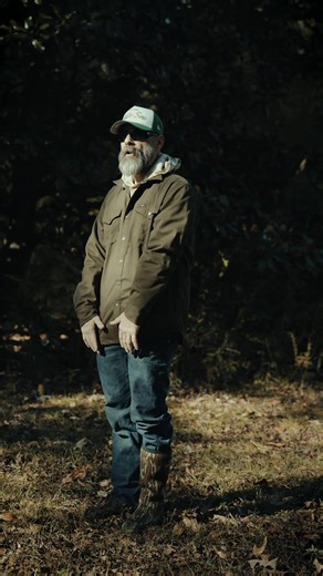 JamWayne - “Buck Wild” out now on all platforms 🔥🔥🔥 #trending #viral #foryou