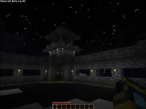 Minecraft Texture pack Tutorial 1