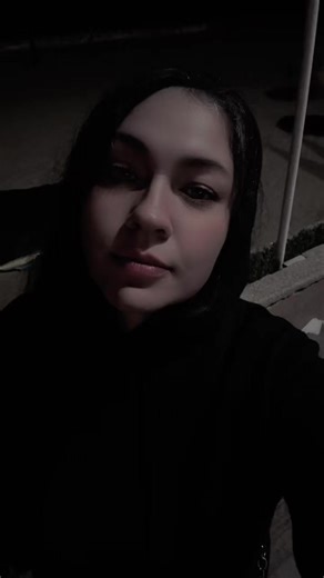 Videos de 🐘🩴🦫👁️👄👁️🐣♓️🐰🦎 (@morkprincesss) con “Laberinto Del Fauno KORE BLANCO - Kore Blanco”